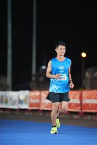 BIB: 0401, 2011, 0672
                            <button type="button" onclick="openModal(19765867)" class="btn btn-primary btn-sm float-right btn-popup" data-toggle="modal" data-target=".modal-high-quality">
                        <i class="fas fa-shopping-cart"></i> Add to Cart
                    </button>
                                            <button type="button" onclick="isThisMe(19765867, true)" class="btn btn-success btn-sm float-right btn-popup btn-isme hidden" data-toggle="tooltip" data-placement="bottom" title="นี่คือรูปของคุณใช่ไหม คลิกที่นี่เพื่อเอาเข้าอัลบั้ม">
                        <i class="fas fa-plus"></i> Add to album
                    </button>
                    <button type="button" onclick="isThisMe(19765867, false)" class="btn btn-warning btn-sm float-right btn-popup btn-isnotme hidden">
                        <i class="fas fa-ban"></i> Remove from album
                    </button>